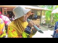 ANDI PUTRA3|PAYUNGAN|ELSY|DESA KERTANEGARA BLOK 15 KEC HAURGEULIS INDRAMAYU