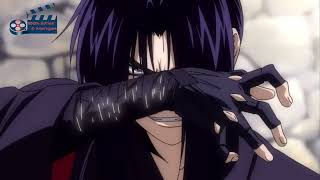 Basilisk Bande d'annonce VF