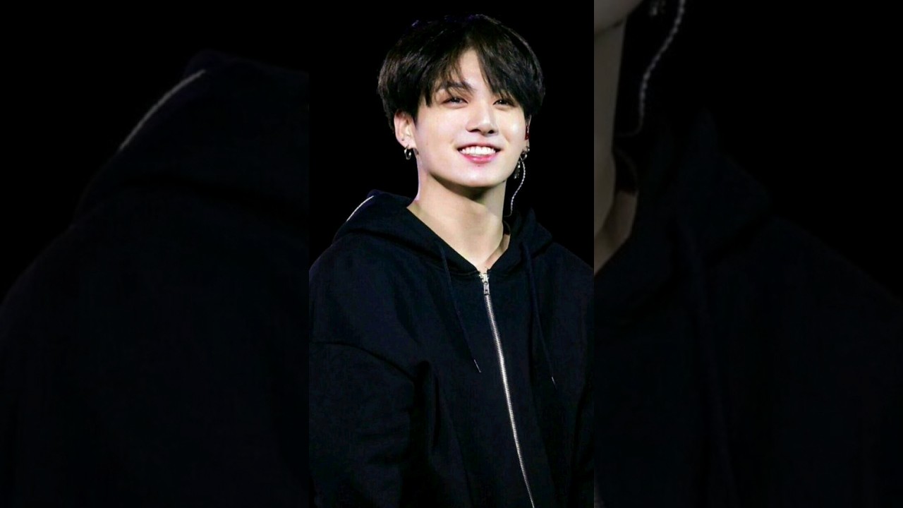 Ai BTS Video clips like subscribe and support 