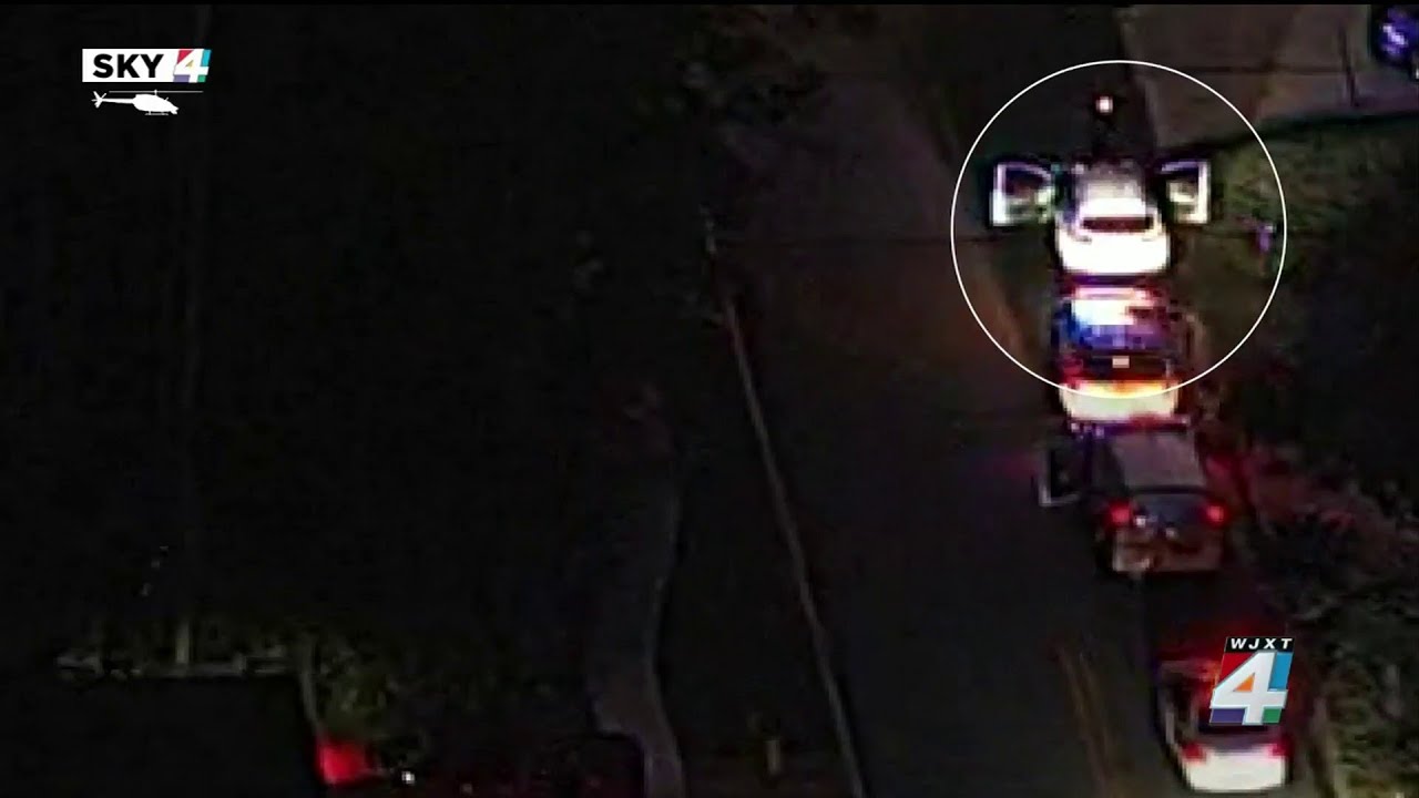 Woman fatally shot in Westside home; suspect dead in murder-suicide ...