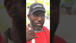 Report details mom's arrest after 6-year-old found wandering Information