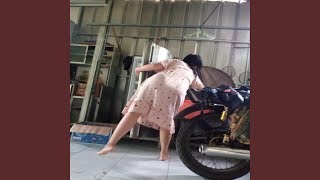 Download Lagu Dj Di Depan Ku Membelakangi Ku Download Lagu Dj Di Depan Ku Membelakangi Ku