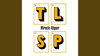 Video thumbnail of "The Last Shadow Puppets - Miracle Aligner"