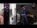 Progressives Whitewashing Leftist Violence