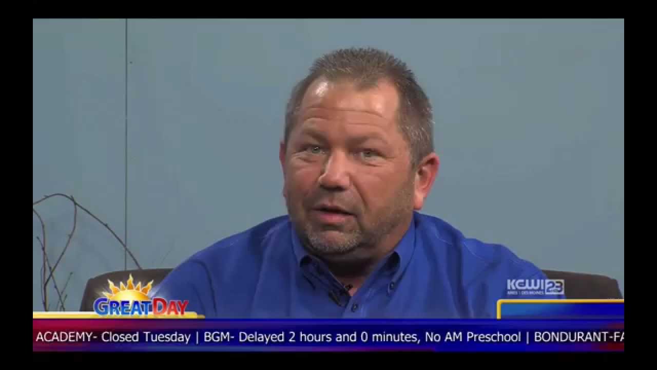 Des Moines Best Auto repair The Best Team YouTube