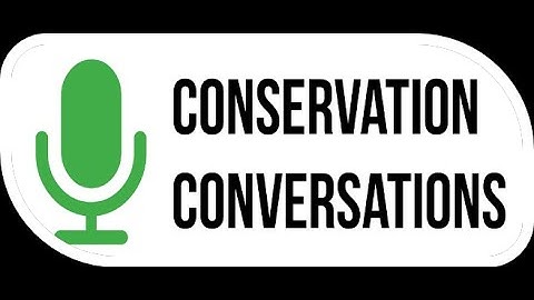Conservation Conversations:  Biodiversity Conservation Effectiveness within US Protected Areas