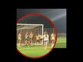 Flying Header!