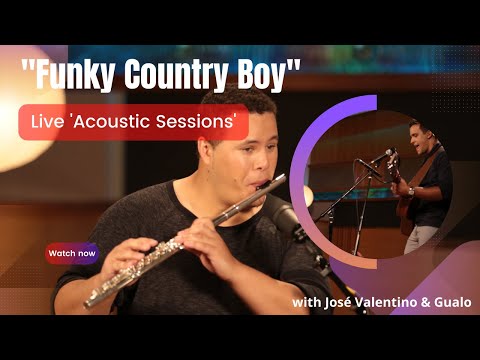 'funky-country-boy'---flute,-bass-and-acoustic-guitar-improvisation