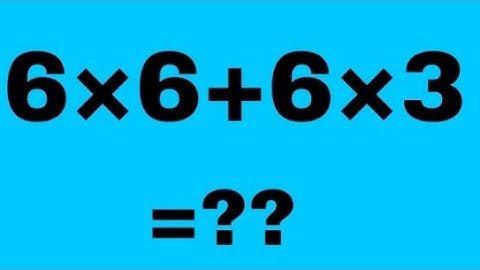 IQ test mathematics puzzle 🧩 live stream...#shorts #education #learniggame