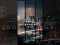 🔥Fire the Night - Bosphorus Beatz #istanbul #bosphorus #nightdrive #chillout #ambient #lofi