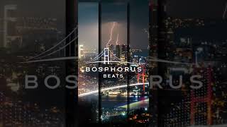 🔥Fire the Night - Bosphorus Beatz #istanbul #bosphorus #nightdrive #chillout #ambient #lofi