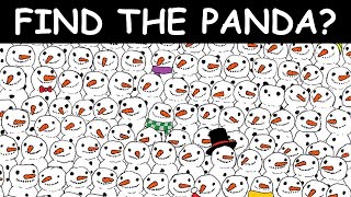 隠された物を探す謎解き｜奇妙なものを探す｜隠されたアイテムを見つける [2020] screenshot 4