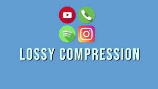 Data Compression : The Art of Shortening Data