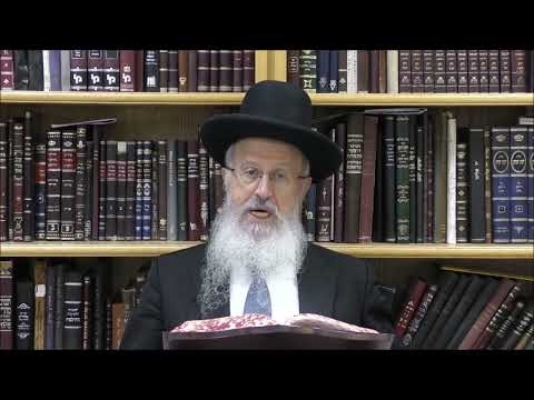 הגאון הרב אברהם יוסף שליט"א האם מותר לשתות את היין של ההבדלה במוצאי שבת של תשעת הימים