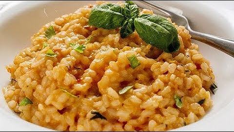 MushMC destruction with Rise 5.0 | Config in discord