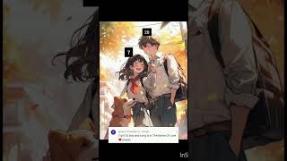 This Is Too Late But I Do All Comment Requests