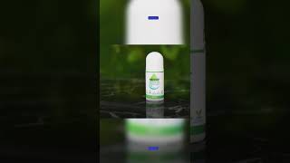 HATOCH® Tiefengrund-Entferner 2er-Pack | 2x50ml | Vorteilspack | Made in Germany