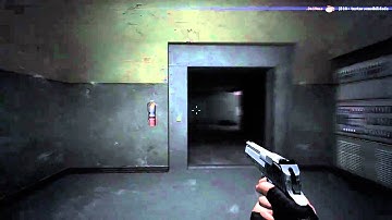 CSS| app clip for SharkFilms by  Orex565