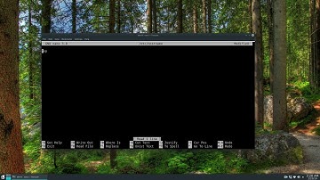 How to change the Linux computer hostname