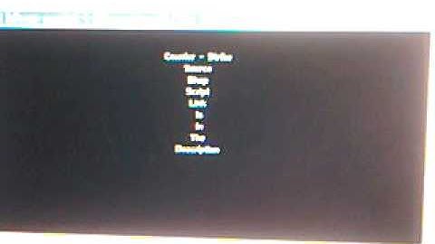 css hacks for bhop script.