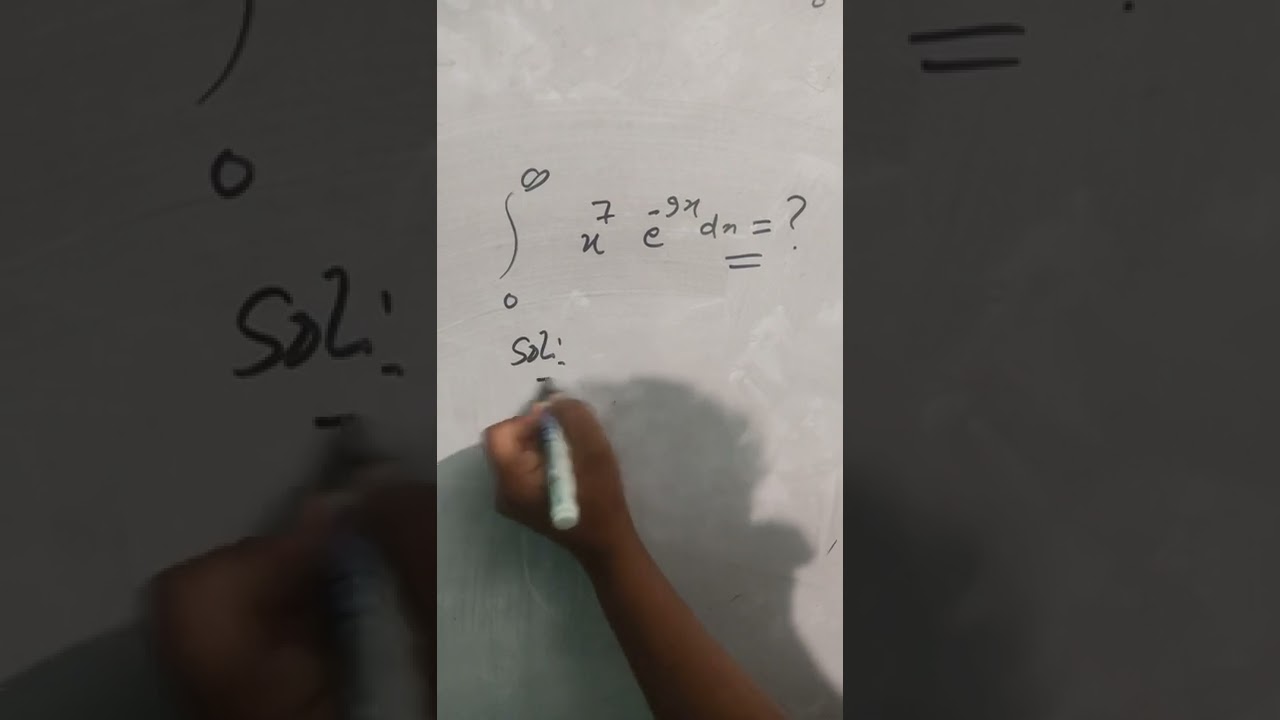 Assistant Statistics officer | gamma funtion |