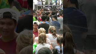 Reisenachrichten am 1. April 2026. Was passiert in der Welt für Urlauber