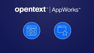 Transform into a digital, data-driven organization through automation