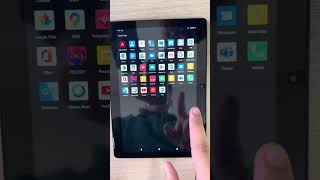 Vonino Magnet G30 Resetare La Setările Din Fabrică