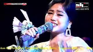 Anizta Vega - Baju Pengantin (SK Group)