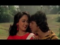 Chor Tera Naam Hai Lata Mangeshkar Kishore Kumar HD 1080p Chor Tera Naam Hai Lata Mangeshkar Kishore Kumar HD 1080p