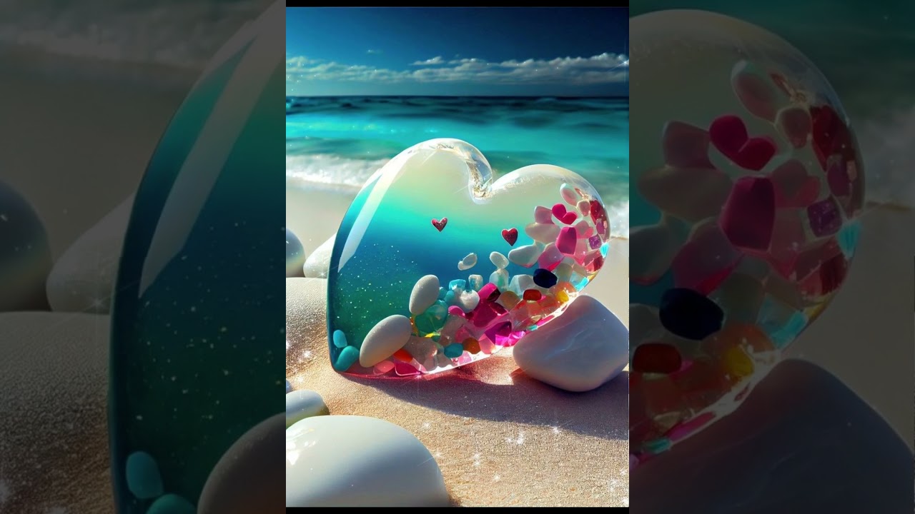 WhatsApp dp images/WhatsApp profile picture