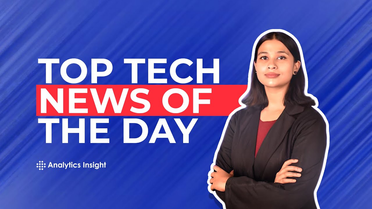 Top Tech News Today | GTA 5 Returns, YouTube’s Crackdown, Samsung’s AI Phones & OpenAI’s Viral Tool