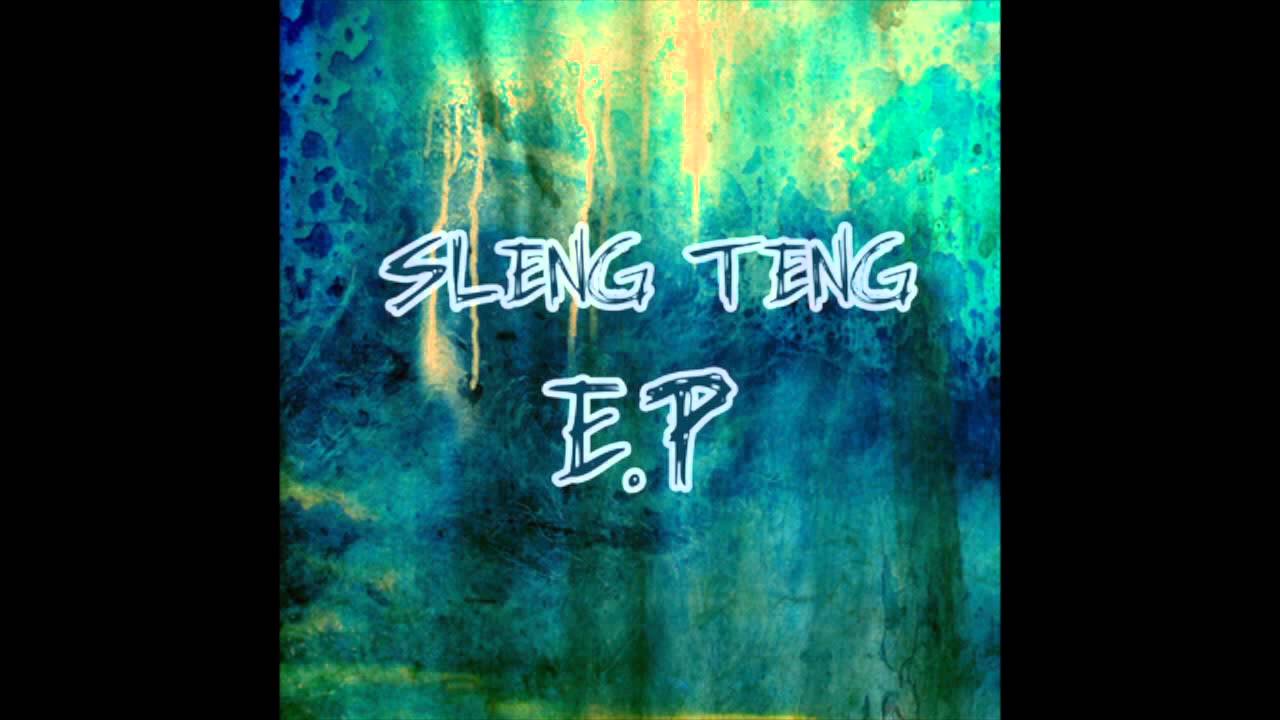 Andy Williams - Wah Dem A Do