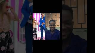 He Rejected His Claim Once