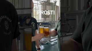 CRAFT BIER DIREKT ZU DIR🫶