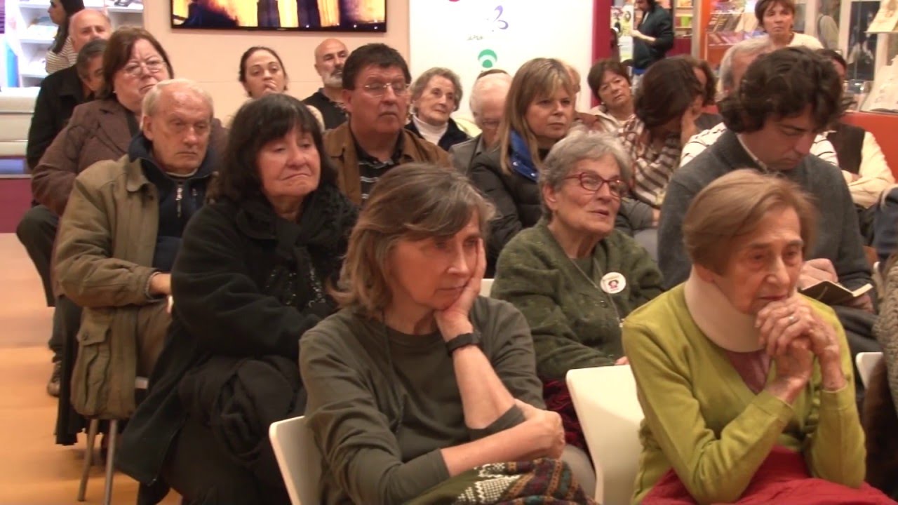 Santiago de Compostela - Ciudad Invitada de Honor