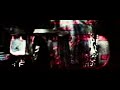 [LOOP-KIT] OSAMASON,CHE,KENCARSON,SKAI (ROYALTY FREE USE)