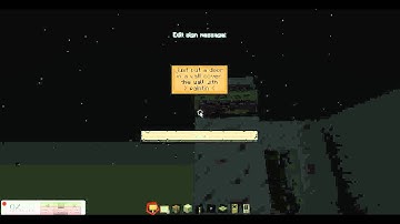 Minecraft Hidden Layer