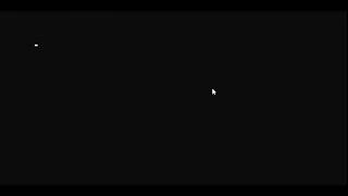 C++ ASCII rpg - 01 Player movement