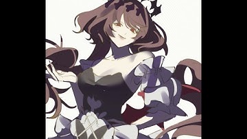 Sự Khác Biệt Giữa Quan Sát Trực Tiếp Và Hình Ảnh! #genzacademyvn #gztools #procreate #anime #artist