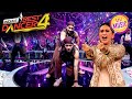 Hawaon Ne पर Nextion क Power Packed Performance India S Best Dancer S4 Contestant Special Hawaon Ne पर Nextion क Power Packed Performance India S Best Dancer S4 Contestant Special