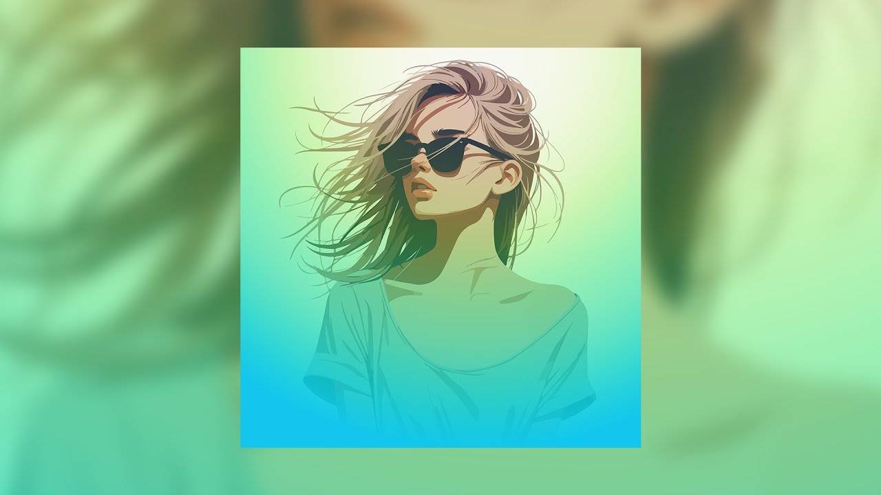 Dani Grigu - Dooléyaan (Official Audio)