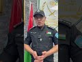 عيسى أبو علان تكريم الصحفيين بمناسبة اليوم العالمي لحرية الصحافة
