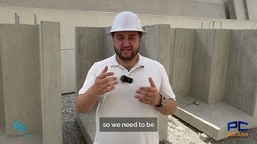 Enhancing Decision-Making with Concrete Sensors