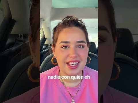 Viajar sola a Tailandia siendo mujer @carlaverahuerta