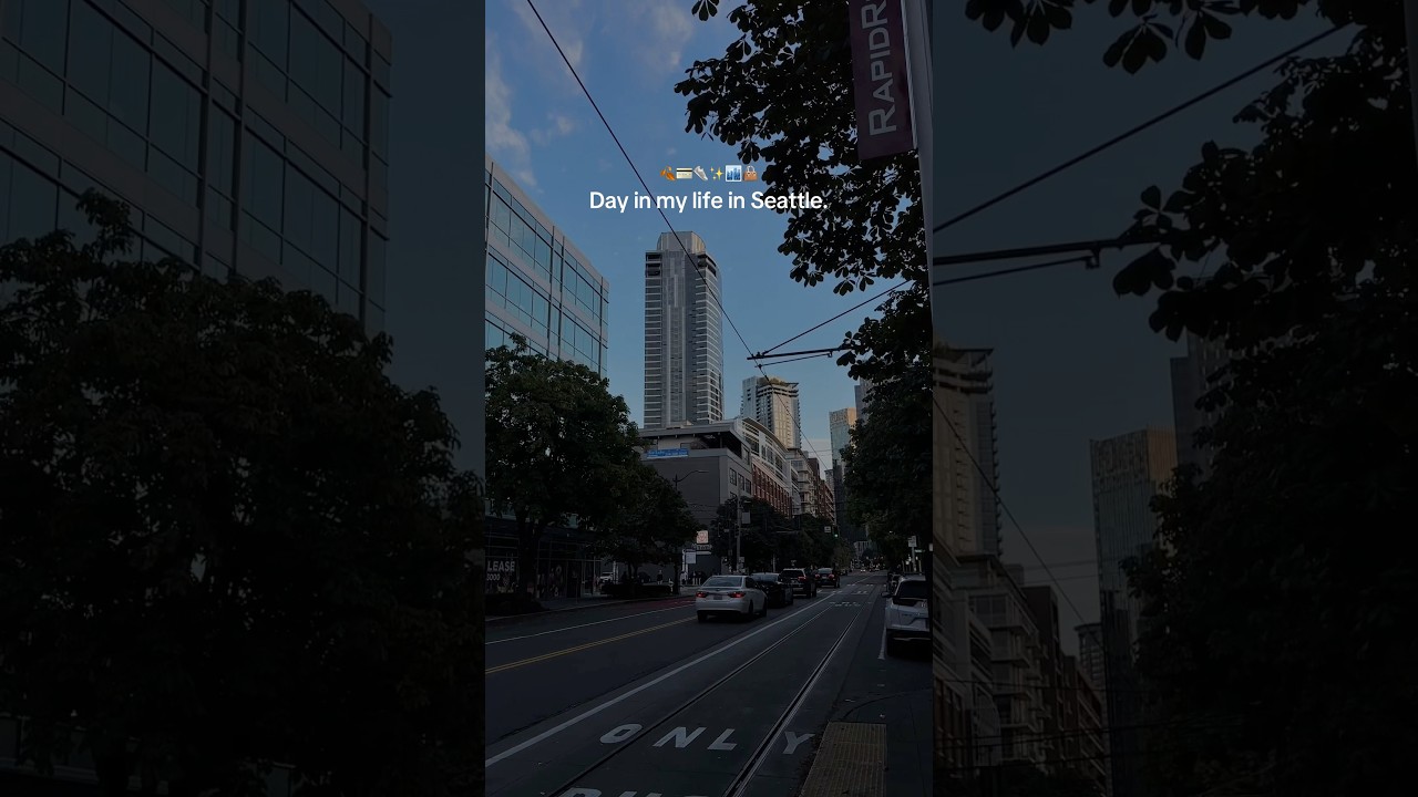 Got my first pair of Hokas today 🥹😇💕 