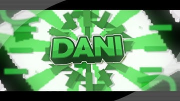 [🔥] FlowieFX - 2D Intro // LAST VIDEO OF 2019! // Important poll