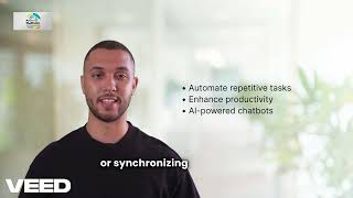 Power Platform Tutorials - In-Depth Guide to Key Tools