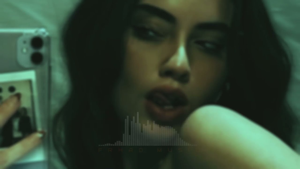 Guarda FRHAD - Volta su YouTube Guarda FRHAD - Volta su YouTube