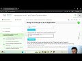 24782062_Rizky Bintang Fadillah_4.2.3 Lab – Design a Prototype of an AI Application